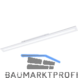 EGLO Deckenleuchte Salobrena-Z 1200x100 wei�