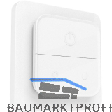 EGLO Smart Switch Connect-Z Schalter/Fernbedienung Wei�