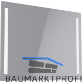 EGLO LED-Spiegel Buenavista 99773 600x800 mm