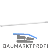 EGLO Unterbauleuchte Sicciarotta 1200mm wei�