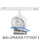 EGLO Line48V Spot Flat wei�