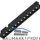 EGLO Line48V Leuchte Lens schwarz