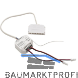 SIRO PushPower Empf�nger DUO2POL 24 V