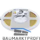 SIRO LED-Band SL-COB 5mm 6W/m 4000K, IP20, 24 V/DC, auf Ma� mit Leitung