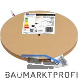 SIRO LED-Band SL-VIPER 10W/m 3000K, 24 V/DC, auf Ma� mit Leitung