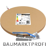 SIRO LED-Band SL-VIPER 15W/m 2700K, 24 V/DC, auf Ma� mit Leitung