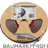 SIRO LED-Band SL-VIPER 10W/m 3000K, IP65 24 V/DC, Rolle 5 m