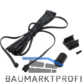 SIRO Touchsensor SL-NBS Touch12 schwarz