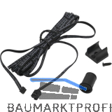 SIRO T�rsensor SL-NBS Door12 schwarz