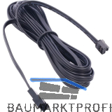 SIRO Verl�ngerungsleitung SL-NBS EXT-2000 schwarz