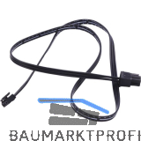 SIRO Verbindungsleitung SL-NBS LINK-500 schwarz
