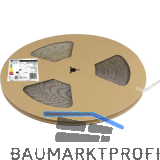 SIRO LED-Band SL-VIPER 10W/m 2700K, 24 V/DC, Rolle 20 m