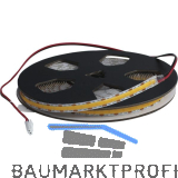 BILTON LED-Band BL Cor Pure COB 10W/m 24V 4000K IP65 auf Ma� mit Leitung