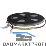 BILTON LED-Band BL Cor Free 6W/m 24V 4000K auf Ma� mit Leitung