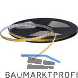 BILTON LED-Band BL Cor Pure COB 10W/m 24V 4000K 20m Rolle