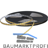 BILTON LED-Band BL Cor Pure COB 10W/m 24V 3000K IP65 20m Rolle