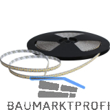 BILTON LED-Band BL Cor Free 6W/m 24V 3000K 20m Rolle