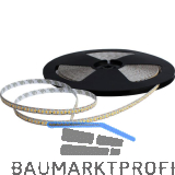 BILTON LED-Band BL Cor Free 10W/m 24V 4000K 20m Rolle