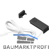 L&S IR-Sensor Moove1 schwarz