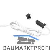 L&S IR-Sensor Moove2 schwarz