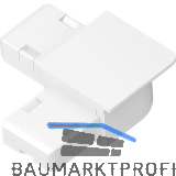 L&S Eckverbinder Moove3