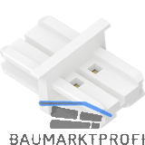 L&S Linearverbinder Moove3