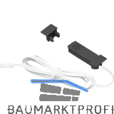 L&S IR-Sensor Moove3 Schwarz