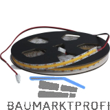 BILTON LED-Band BL Cor Pure COB 6W/m 24V 4000K IP65 5m Rolle