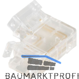 BILTON BL COR 8mm Eckverbinder