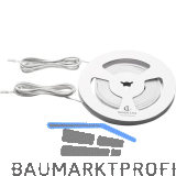 DOMUS LINE LED-Band FLEXYLED SE H4 PRO 4300 K neutralwei� 24 V/DC, 1000mm