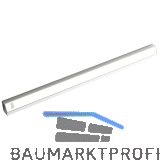 L&S Leuchte Lugano IP44 IR DualColor 900mm, alufarbig