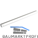 L&S Leuchte Lugano IP44 IR DualColor 1200mm, alufarbig