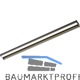 L&S Unterbauleuchte Ghibli KS IR DualColor 900 mm schwarz