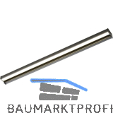 L&S Unterbauleuchte Ghibli KS IR DualColor 1800 mm schwarz