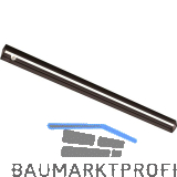 L&S Leuchte Insider IR DualColor 411 mm schwarz