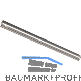 L&S Leuchte Insider IR DualColor 861 mm Aluminium eloxiert