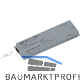 L&S LED-Netzger�t MEC Lite RP, 24 V/DC, 8 LED-Anschlussbuchsen, Leistung 150 W
