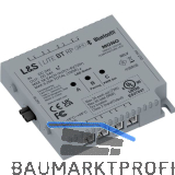 L&S MEC Lite RP Steuermodul Bluetooth 24 V/DC