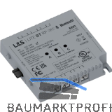L&S MEC Lite RP Steuermodul Bluetooth DualColor 24 V/DC
