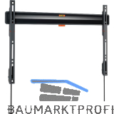 VOGEL'S TV-Wandhalterung Comfort TVM 3605 schwarz