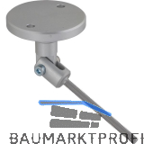 ALU-STYLE GP System Dachschr�genbefestigung