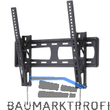 NABO TV-Wandhalterung Tilt 601