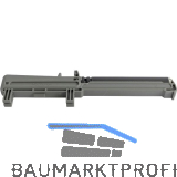 VAUTH-SAGEL Selbsteinzug mit D�mpfung