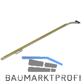 LEHA Liftstab Karniese Raumh�he 2600 mm