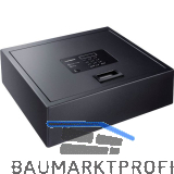 DOMETIC Hoteltresor ProSafe MDT 400X anthrazit