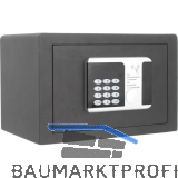 ROTTNER Hoteltresor RFID Safe 1 anthrazit
