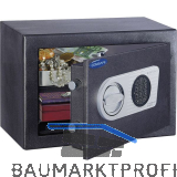 ROTTNER M�bel- und Gesch�ftstresor Toscana Premium 26 E anthrazit