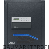 BURG-W�CHTER M�beltresor Expert-Safe EXS 340E, anthrazit