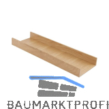 ROCKENHAUSEN Multifunktionseinsatz Move Eiche hell