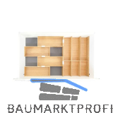 ROCKENHAUSEN Set 1 Move Eiche